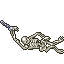 8605