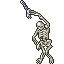 8606