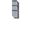 8613