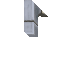 8614