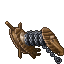8615