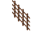 8616