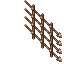 8617