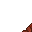 8621