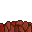 8622