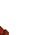 8623
