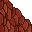 8630