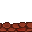 8634