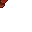 8638