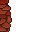 8640