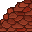 8641