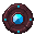 8650