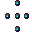8651
