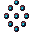 8652
