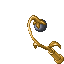 8659