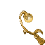 8660
