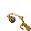 8665