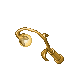 8666