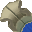 8672