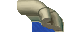 8674