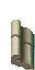 8675