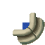 8676