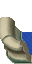 8678