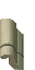 8679