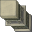 8680
