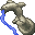 8682