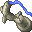 8683