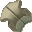 8685