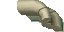 8686