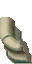8688
