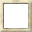 8690
