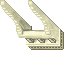 8693