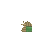 8697