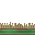 8698
