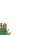 8699
