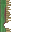 8700