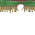 8702