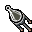 871