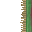 8710