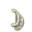 8724