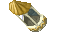 8725