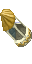 8726