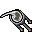 873