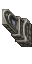 8730