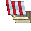 8731