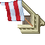 8733